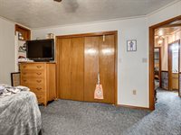 201 North 72nd Street, Noble, OK 73068