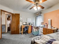 201 North 72nd Street, Noble, OK 73068