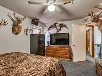 201 North 72nd Street, Noble, OK 73068