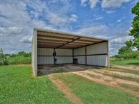 201 North 72nd Street, Noble, OK 73068