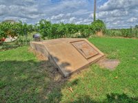 201 North 72nd Street, Noble, OK 73068