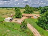 201 North 72nd Street, Noble, OK 73068