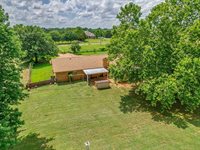 201 North 72nd Street, Noble, OK 73068