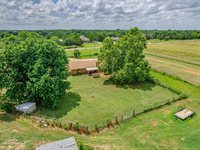 201 North 72nd Street, Noble, OK 73068