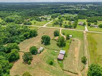201 North 72nd Street, Noble, OK 73068
