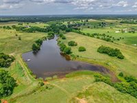 201 North 72nd Street, Noble, OK 73068