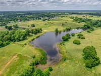 201 North 72nd Street, Noble, OK 73068