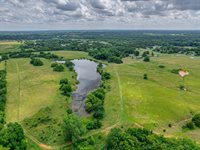 201 North 72nd Street, Noble, OK 73068