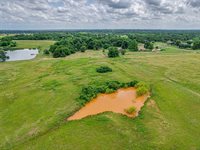 201 North 72nd Street, Noble, OK 73068