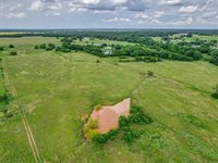 201 North 72nd Street, Noble, OK 73068