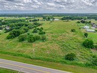 201 North 72nd Street, Noble, OK 73068