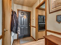 201 North 72nd Street, Noble, OK 73068