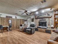 201 North 72nd Street, Noble, OK 73068