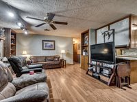 201 North 72nd Street, Noble, OK 73068