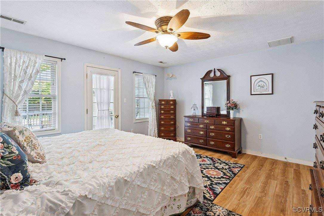 3826 Minitree Glen Drive, New Kent County, VA 23140