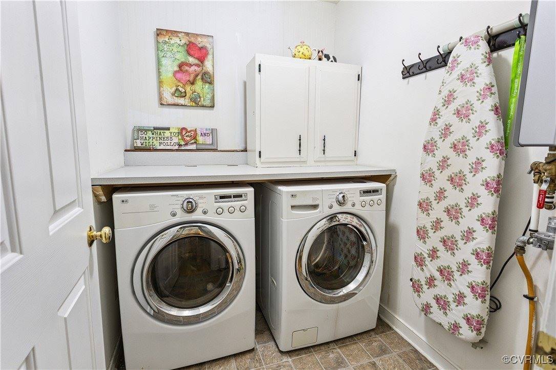 3826 Minitree Glen Drive, New Kent County, VA 23140