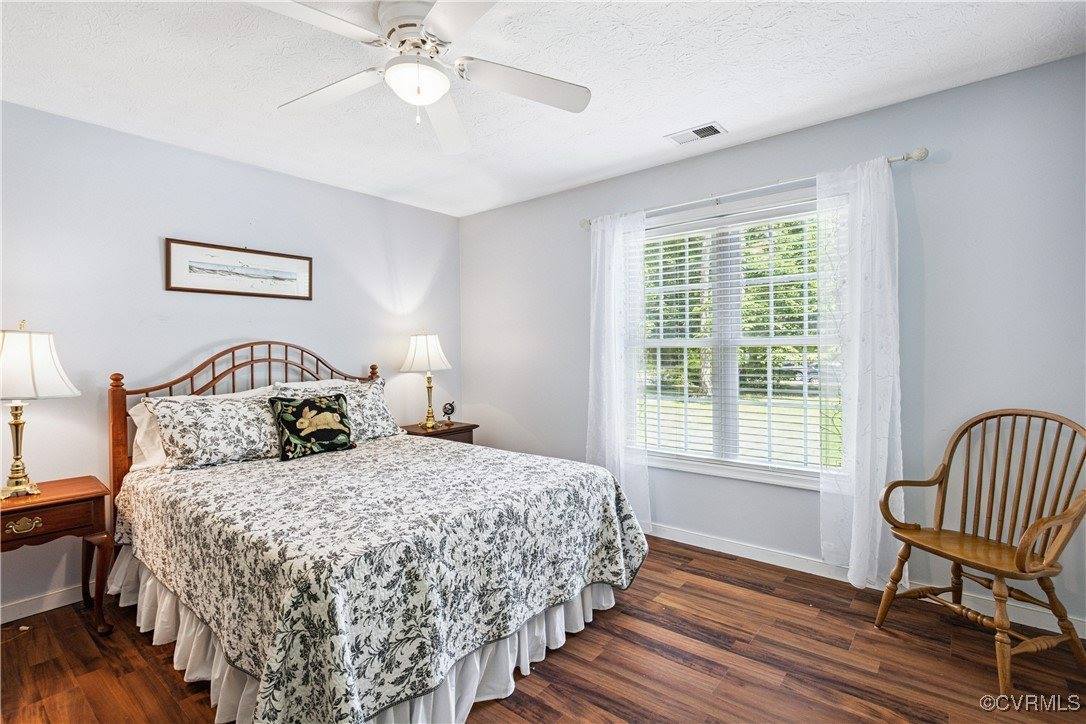 3826 Minitree Glen Drive, New Kent County, VA 23140