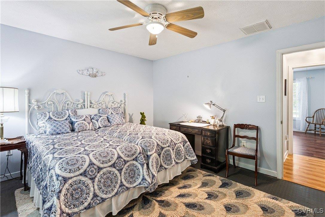 3826 Minitree Glen Drive, New Kent County, VA 23140