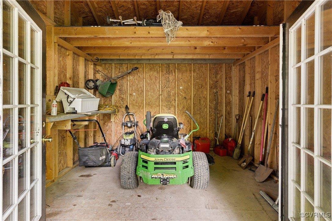 3826 Minitree Glen Drive, New Kent County, VA 23140