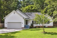 3826 Minitree Glen Drive, New Kent County, VA 23140