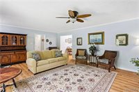 3826 Minitree Glen Drive, New Kent County, VA 23140
