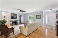 3826 Minitree Glen Drive, New Kent County, VA 23140