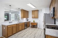 3826 Minitree Glen Drive, New Kent County, VA 23140