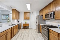 3826 Minitree Glen Drive, New Kent County, VA 23140