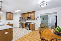 3826 Minitree Glen Drive, New Kent County, VA 23140