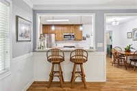 3826 Minitree Glen Drive, New Kent County, VA 23140