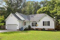 3826 Minitree Glen Drive, New Kent County, VA 23140