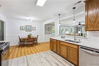 3826 Minitree Glen Drive, New Kent County, VA 23140