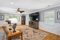 3826 Minitree Glen Drive, New Kent County, VA 23140