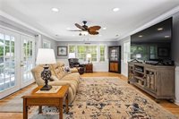 3826 Minitree Glen Drive, New Kent County, VA 23140