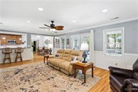 3826 Minitree Glen Drive, New Kent County, VA 23140