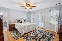 3826 Minitree Glen Drive, New Kent County, VA 23140