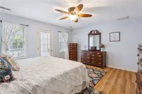 3826 Minitree Glen Drive, New Kent County, VA 23140