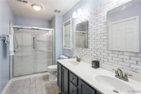 3826 Minitree Glen Drive, New Kent County, VA 23140