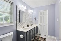 3826 Minitree Glen Drive, New Kent County, VA 23140