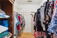 3826 Minitree Glen Drive, New Kent County, VA 23140