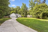 3826 Minitree Glen Drive, New Kent County, VA 23140