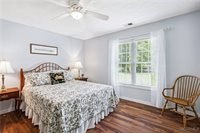 3826 Minitree Glen Drive, New Kent County, VA 23140