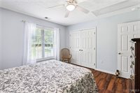 3826 Minitree Glen Drive, New Kent County, VA 23140
