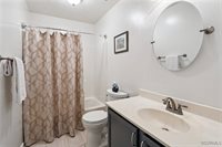 3826 Minitree Glen Drive, New Kent County, VA 23140