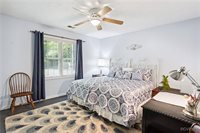 3826 Minitree Glen Drive, New Kent County, VA 23140