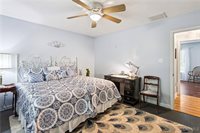 3826 Minitree Glen Drive, New Kent County, VA 23140