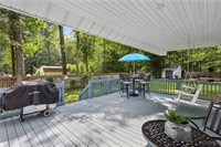 3826 Minitree Glen Drive, New Kent County, VA 23140
