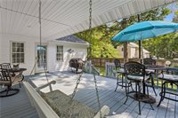 3826 Minitree Glen Drive, New Kent County, VA 23140