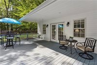 3826 Minitree Glen Drive, New Kent County, VA 23140