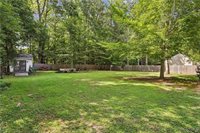 3826 Minitree Glen Drive, New Kent County, VA 23140